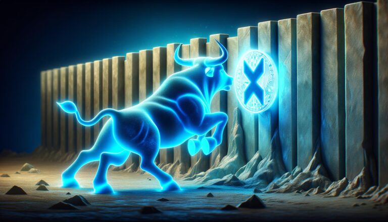XRP Bulls Defend $2.00—Is a Fresh Price Surge Loading?