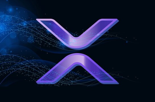 Crypto Analyst Shatters XRP Price Bullishness, Predicts Massive Crash To This Support Level