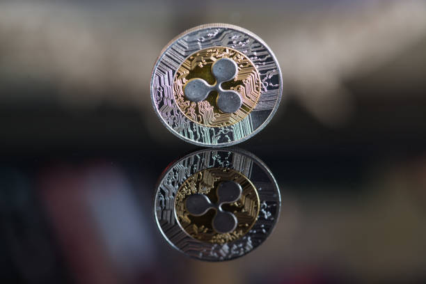 XRP Dips To $1.97 – A Golden Opportunity Before The Next Rally?