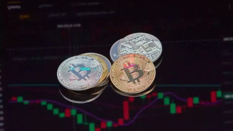 Big Bitcoin Buy Coming? Saylor Drops a Hint as Strategy Shifts