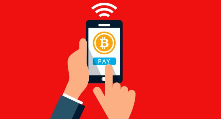 Swiss Supermarket Chain Welcomes Crypto Payments