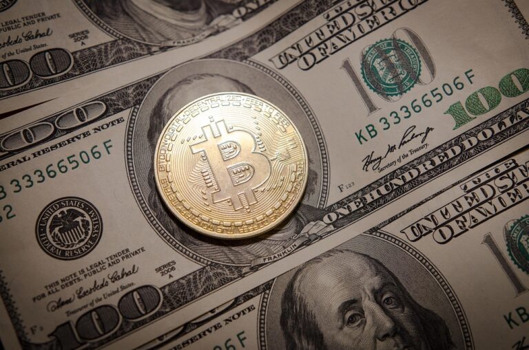 Tether Expands Bitcoin Reserves with 8,888 BTC Buy—What’s the Plan?