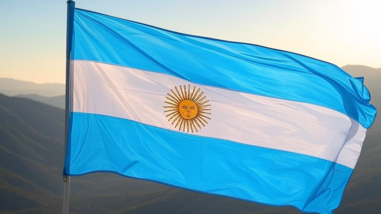 Argentina’s Congress Launches Probe Into LIBRA Fiasco