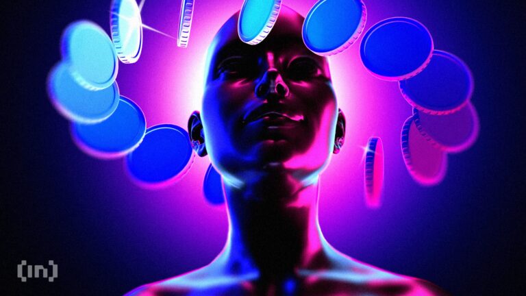 Why Analysts Believe Q2 is a Great Opportunity to Buy Altcoins