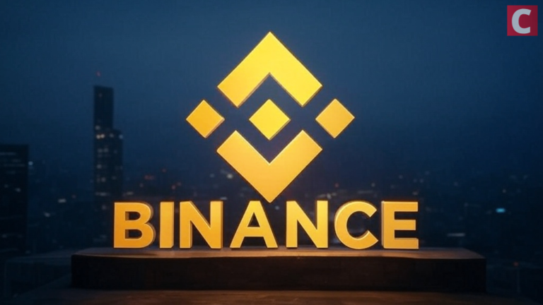 Binance Altcoin Crash: A Trading Bot Mishap or Market Manipulation?