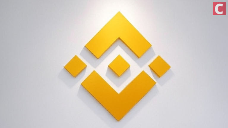 Binance to Halt Key Functions on BNB Chain on April 17, Here’s Reason