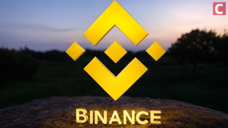 Binance Supports Countries in Managing Bitcoin Reserves and Shaping Crypto Policies, Says CEO