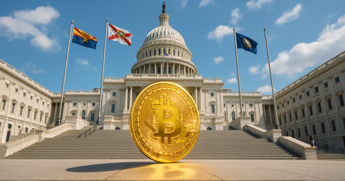 bitcoin-bill.jpg