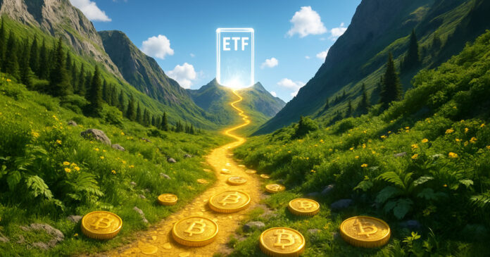 bitcoin-etf-inflow-2.jpg