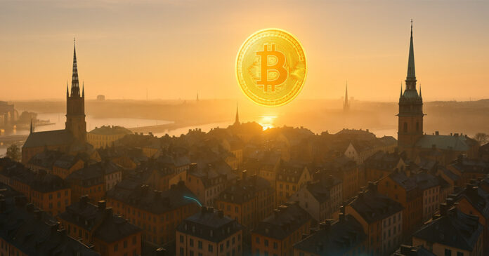 bitcoin-sweden.jpg