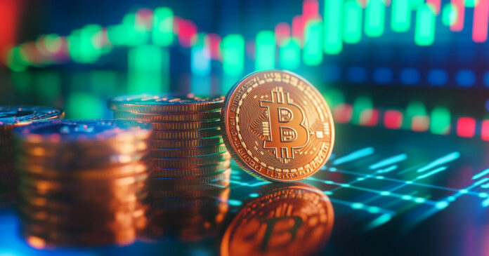 bitcoin-trading-1.jpg