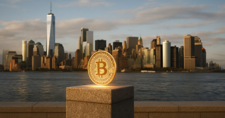 Bitcoin holds steady during Good Friday market closure, macro forces shape global risk narrative