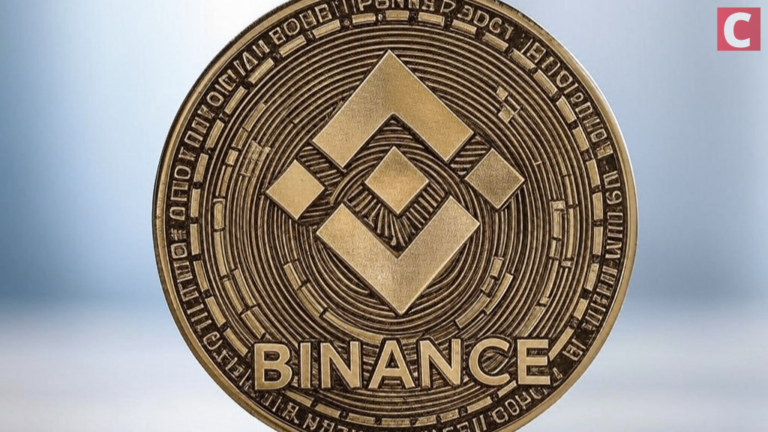 BNB Coin’s Entry into Top 3? Lorentz Testnet Hard Forks Are Complete