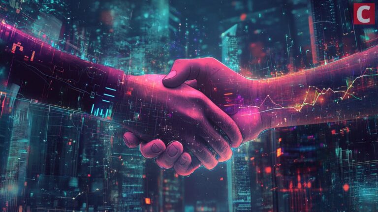 Bybit Boosts Security with Zodia Custody Partnership Post-Hack