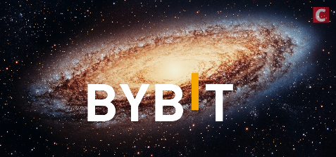 Bybit to Axe Major Web3 Portfolio Products, Here’s Reason