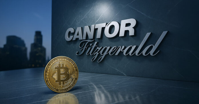 cantor-fitzgerald-bitcoin.jpg