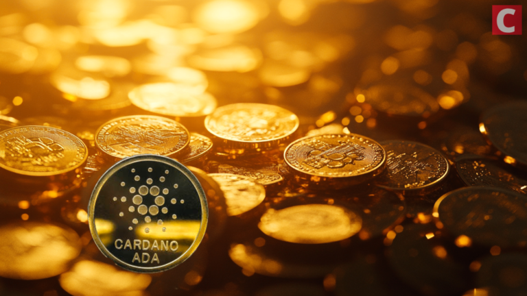 Charles Hoskinson Discusses Cardano (ADA) and Bitcoin Adoption