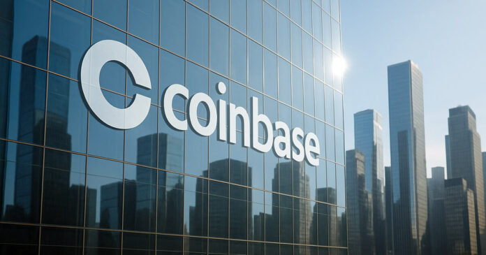 coinbase-.jpg