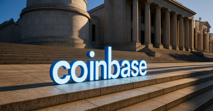 coinbase-enforcement-action.jpg