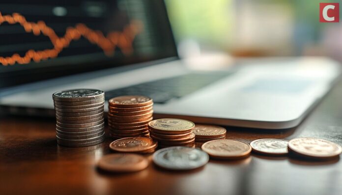 crypto-investment-products-bled-240-million.jpg