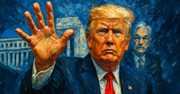 donaldtrump-powell.jpg