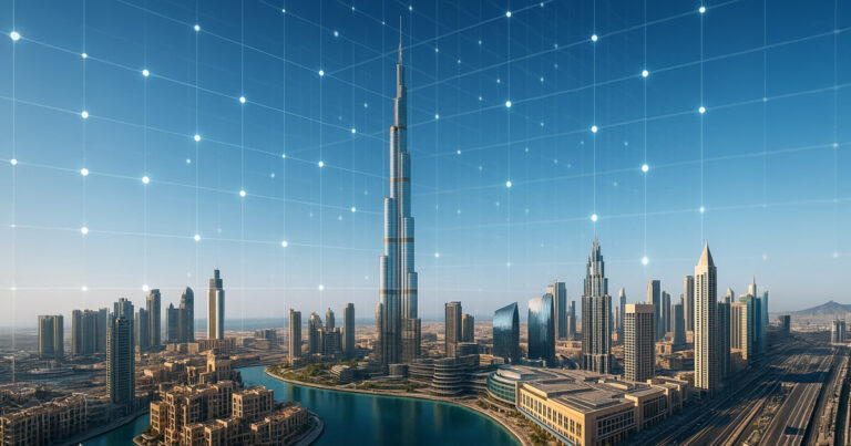 Dubai’s VARA alerts public about fake participants in real estate tokenization initiative