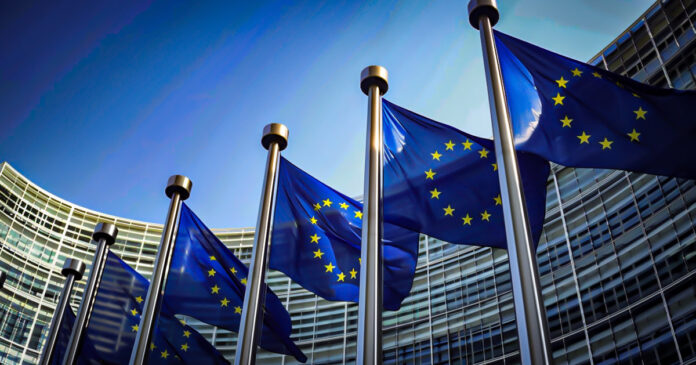 ecb-eu.jpg