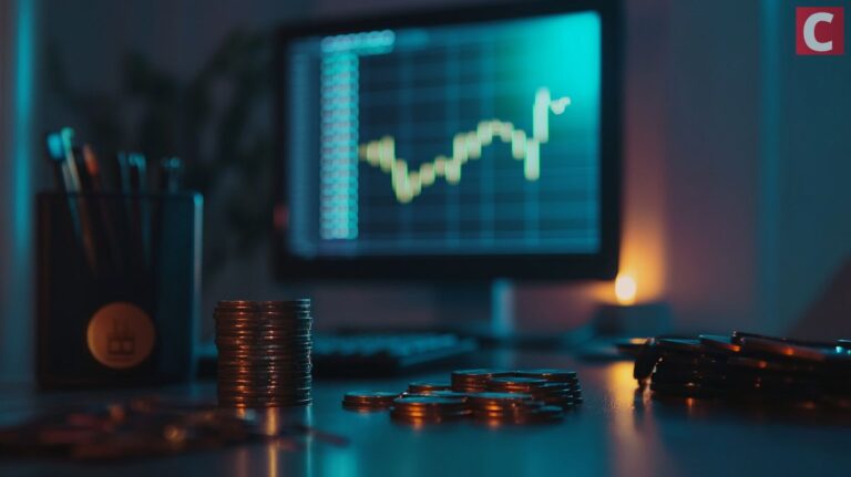 Fartcoin Price Up 30% Today: Is Meme Coin Mania Back?