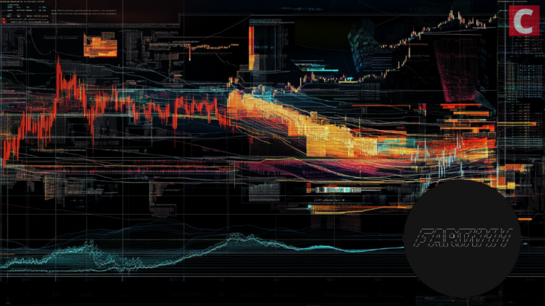 Fartcoin Whales Offload Tokens: Will the Rally Sustain?