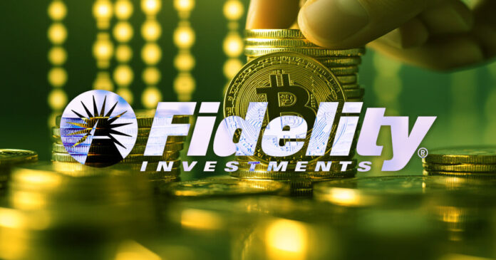 fidelity-retirement-plan.jpg