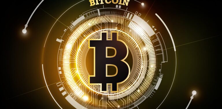 US Macro Setup To Favour New Bitcoin ATH In The Long Run