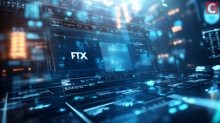 FTX EU Repayment in View as Backpack Begins Verification