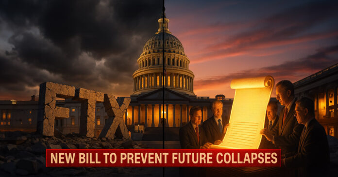 ftx-proof-act.jpg