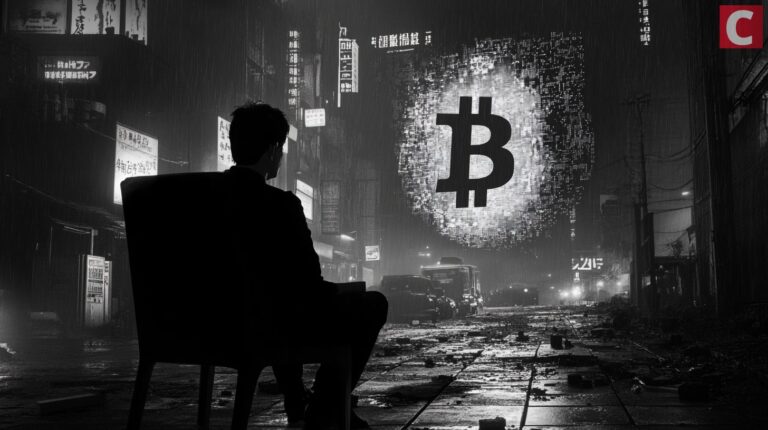 Strategy Acquires 6,556 Bitcoin for $555.8 Million: Details