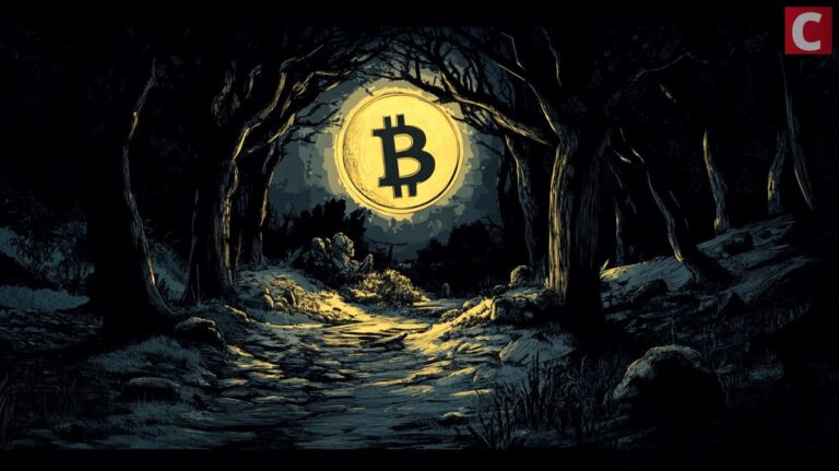 Should Investors Bitcoin Price Dip or Pass It? Arthur Hayes Explains