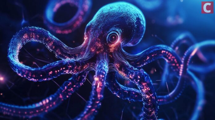 kraken-launches-commission-free-stock-and-etf-trading_optimized.jpg