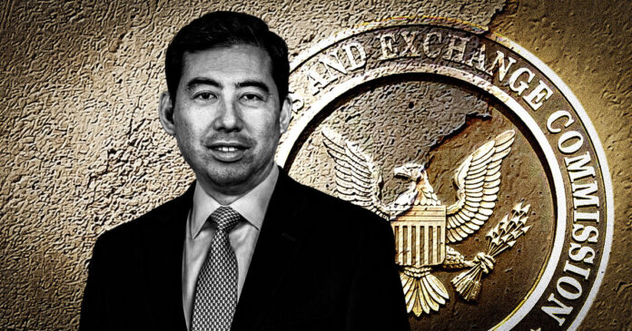 mark-uyeda-sec.jpg