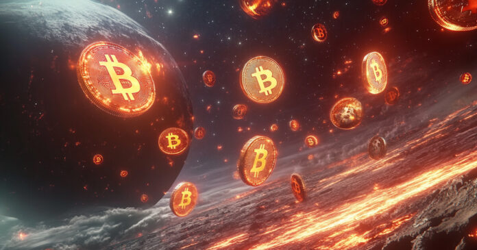 metaplanet-bitcoin.jpg