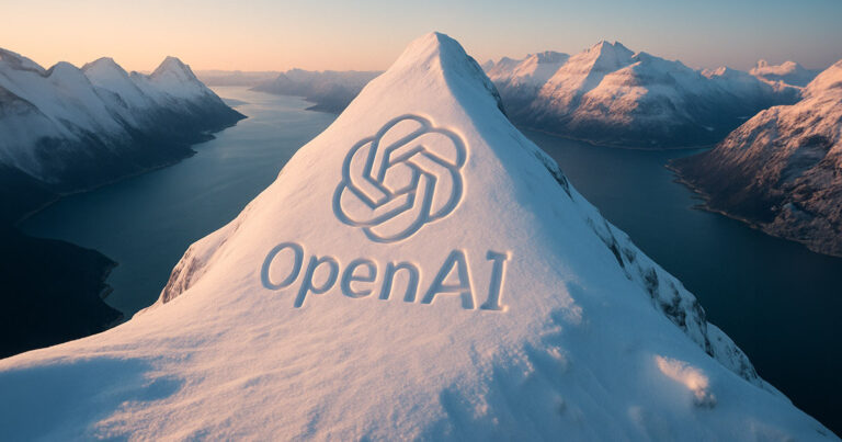 OpenAI’s o3 scores 136 on Mensa Norway test, surpassing 98% of human population.