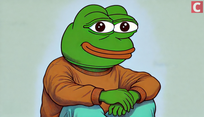 pepe-1_optimized.png