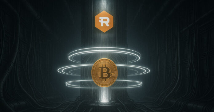riot-platform-bitcoin.jpg