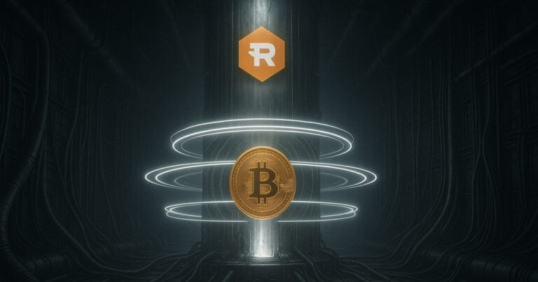 Riot Platforms leverages $1.8 billion Bitcoin trove for $100 million Coinbase loan
