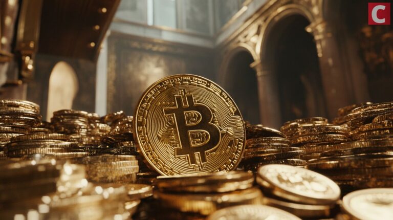 Semler Scientific Adds 165 BTC, Expands Bitcoin Strategy