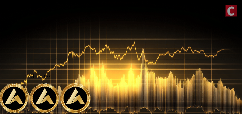 Ardor (ARDR) Price Rockets Over 100% Overnight: Too Late to Jump In?