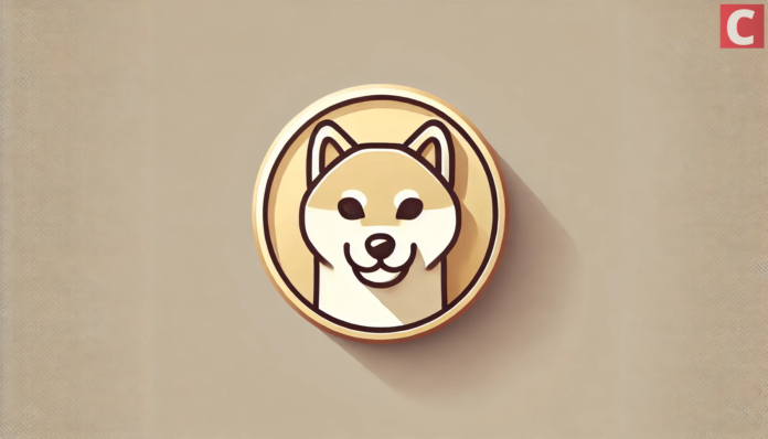 shib1_optimized.png