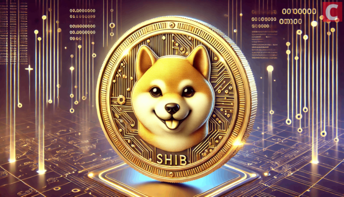 shib_optimized.png