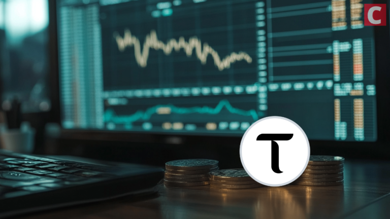 Bittensor (TAO) Soars 10% amid Grave Scam Allegations: Analyst Sees $1,330