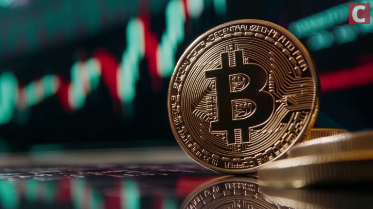 Bitcoin ETFs Attract $381 Million in Inflows