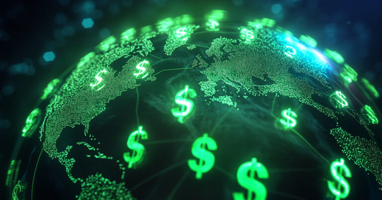 Stablecoins entering mainstream adoption, poised for trillion-dollar market cap by 2030 – Citi