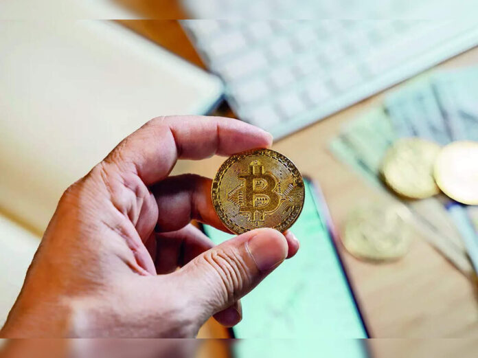 us-tariffs-set-off-rush-to-get-bitcoin-mining-gear-from-asia.jpg